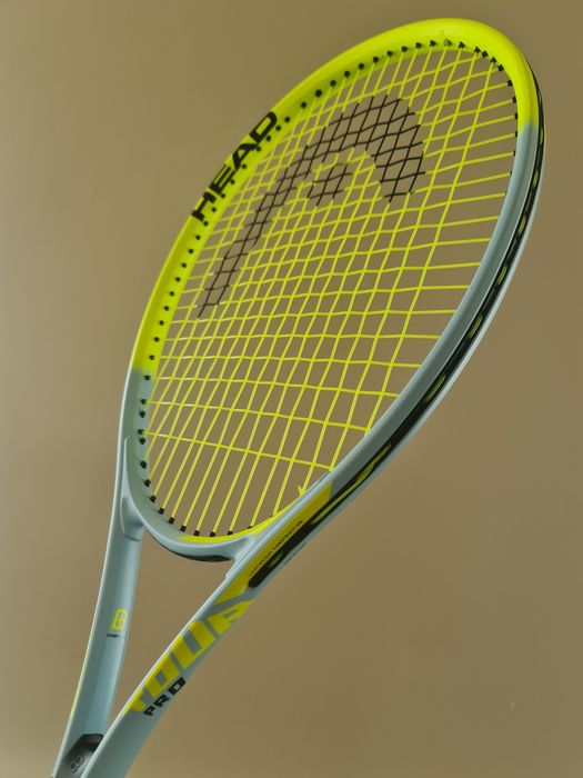 Тенис ракета Head