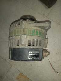 Alternator Kia Rio