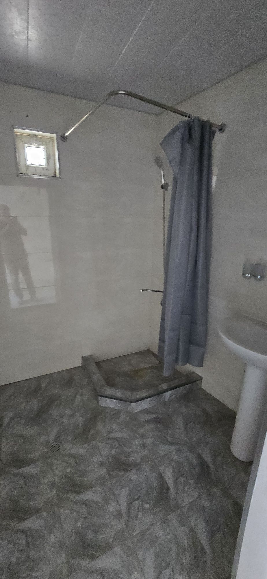 Дурмон 3.5сот.5хона.