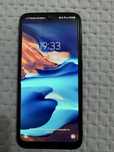 Samsung Galaxy A50