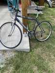Bicicleta barbati XL APROAPE NOUA