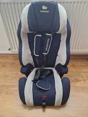 Vand Scaun copil masina kinderkraft pana la 35kg