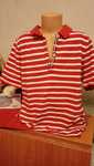 Tricou dama Tommy
