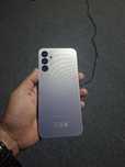 Samsung A14 6/128lik kamcilik yoq
