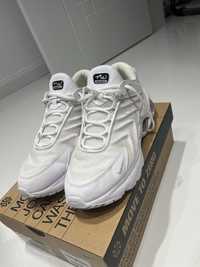 Обувки Nike Air Max Tw