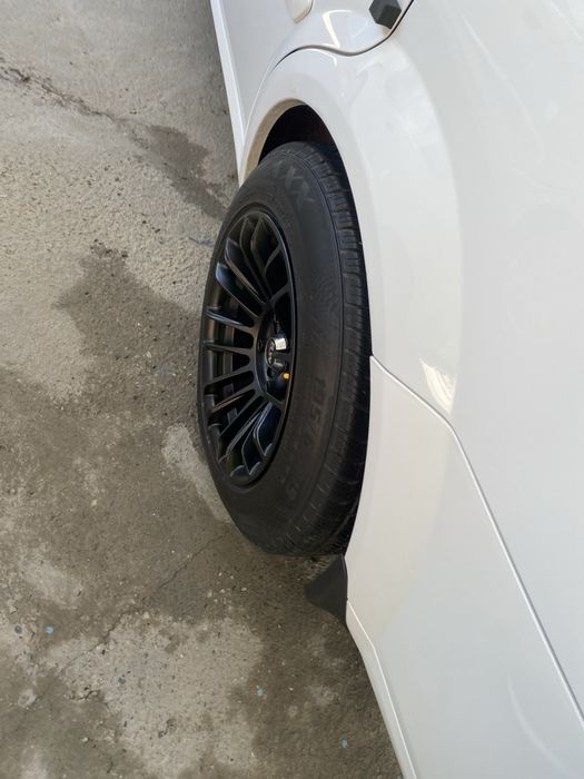 Продается только Сака диска R 15