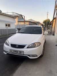 Chevrolet Jentra 2018 sotiladi