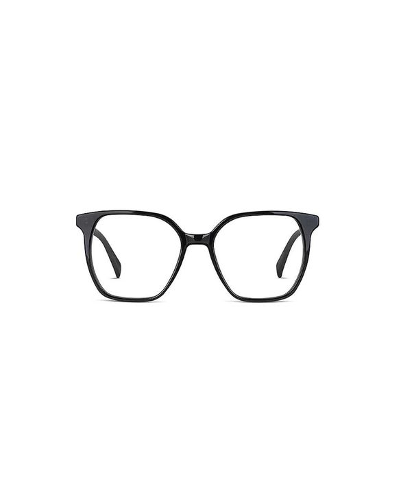 Rame ochelari vedere originali Ross & Brown Dallas III Black Crystal