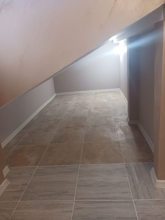 Мезонет (Ремонтиран-Обзаведен)