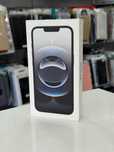 Чисто нов iPhone 16e 128 GB Black + гаранция