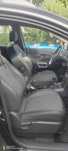 Vând Opel Antara 4x4 anul 2007 motor 2.0 /140 cai
