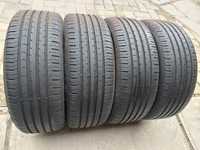 Set 4buc 205/55 R16 91V Continental ContiPremiumContact⁵ vară