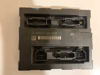Calculator comfort / BCM Audi A4/A5 (2008->) 8K0907064M