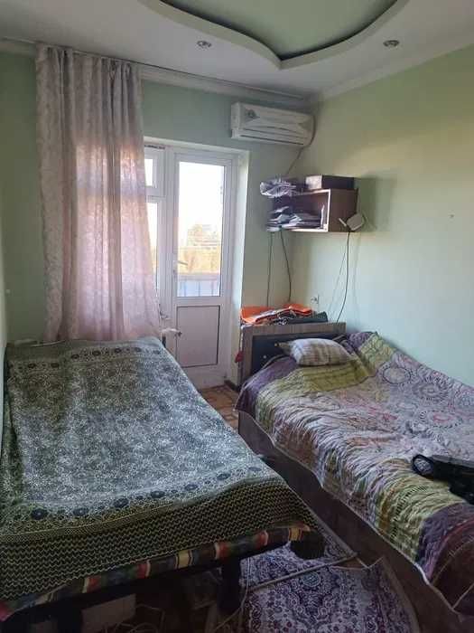 Водник продается квартира 3/4/4