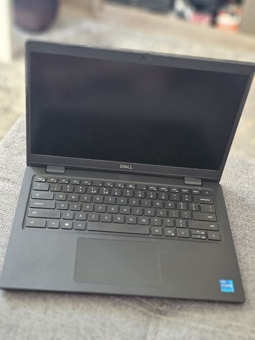 Laptop Dell Latitude 3420 Intel® Core™ i5