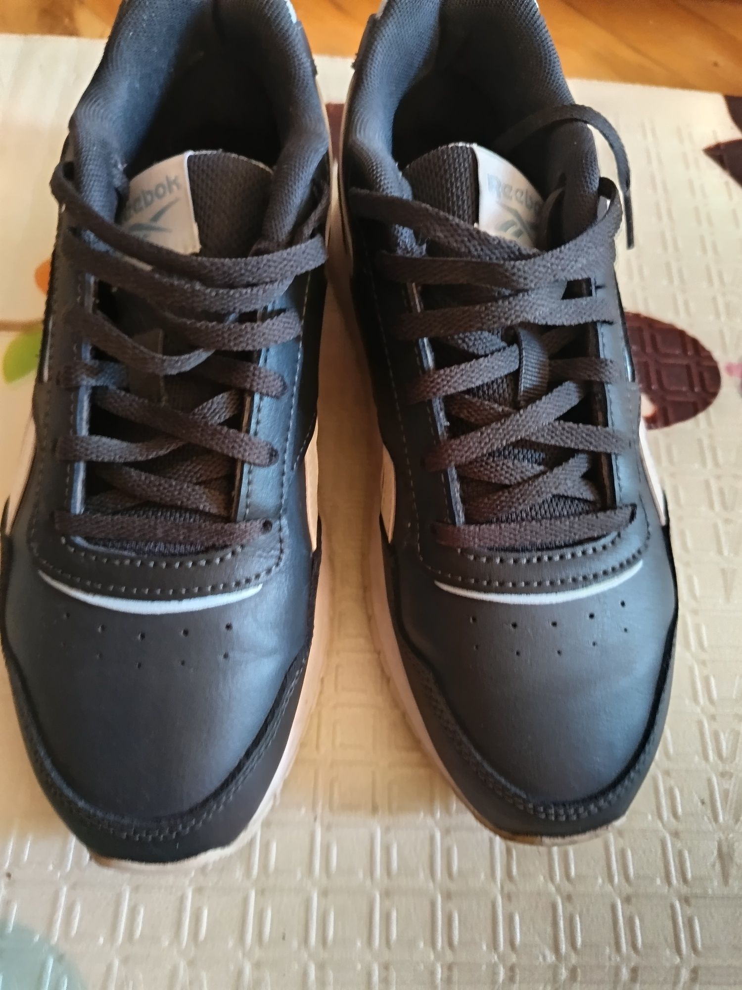 Дамски маратонки Reebok