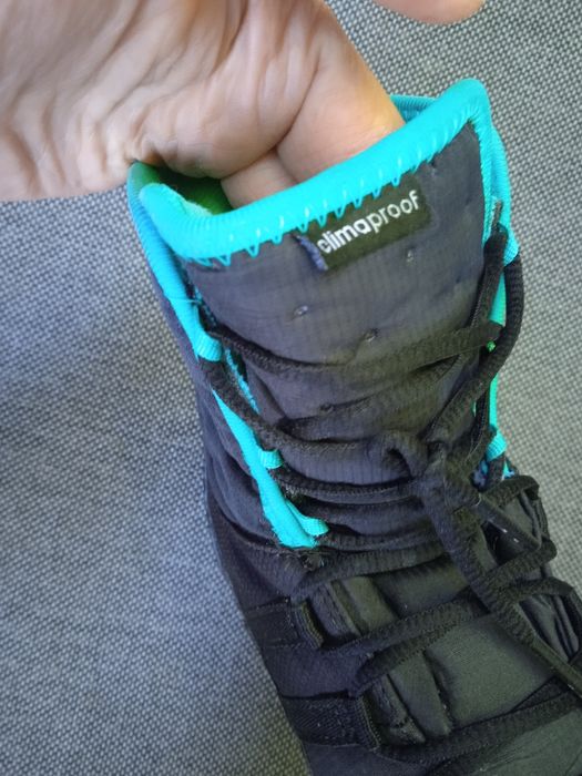 Адидас Adidas боти, високи маратонки, Befado-сандали,