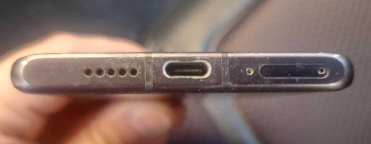 Huwavei 30 Pro Сотилади