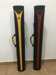Tacuri Knight Shot de biliard&snooker