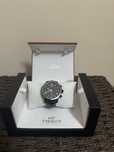 Tissot Quickster Quartz Chronograph T-Sport