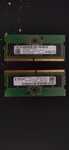 Ocazie cel mai ieftin Kit DDR5 16GB Dual Channel Notebook