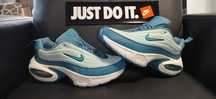Nike Air Max Portal, номер 37,5