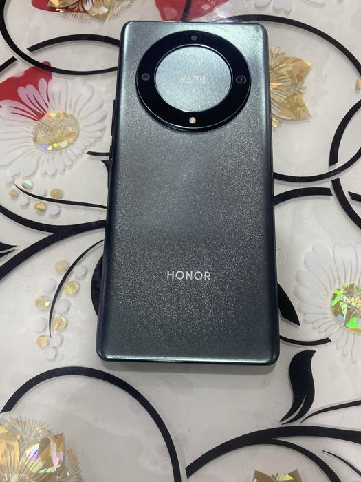 Honor magic5 lite 5G