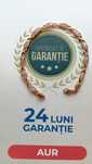 (AG 35) Bratara aur 14K 9.9 gr B.32607 / 3480 lei