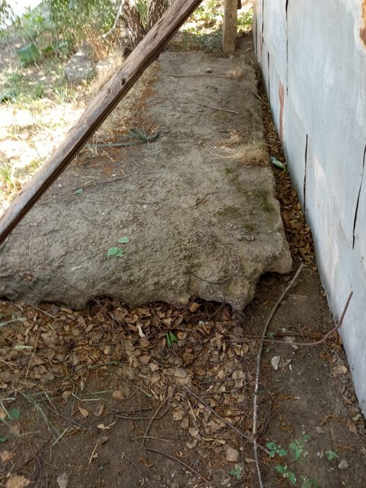 ЖБИ изделия плита перекрытия фундаментный блок балки  перекрытия