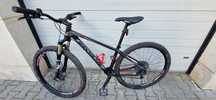 Планинско колело SHOCKBLAZE 29 "