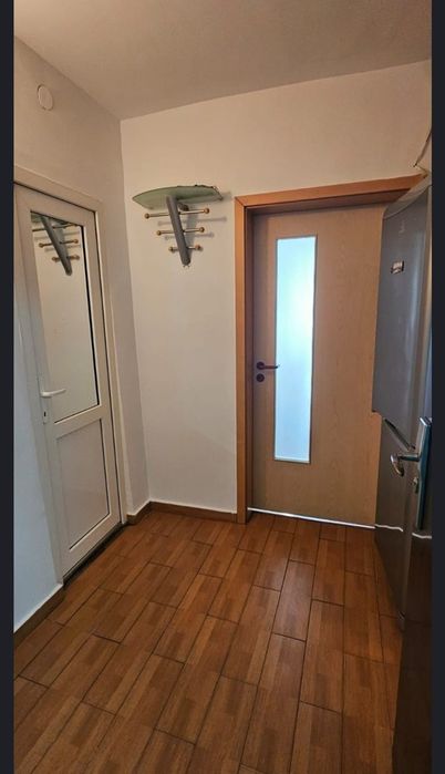 Apartament de vânzare în Circumvalatiunii  .