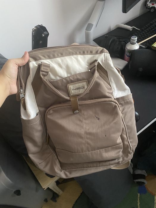 продам рюгзак может кому надо