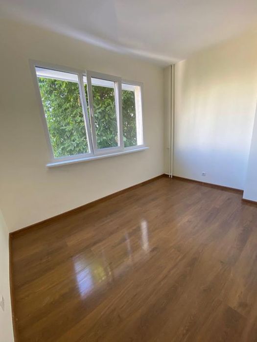 Продава се Двустаен апартамент в София, Обеля 2 - 45 кв.м за 2823 €/кв.м - Снимка #2