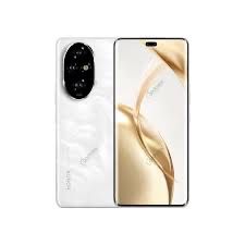 Новый Honor 200 Pro! Бесплатная Доставка