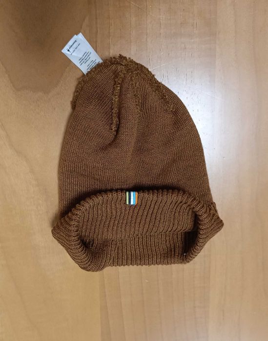 Smartwool®-Много Запазена