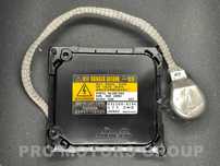 Баласт Запалка Ксенон XENON Lexus Toyota DENSO KDLT003 DDLT003