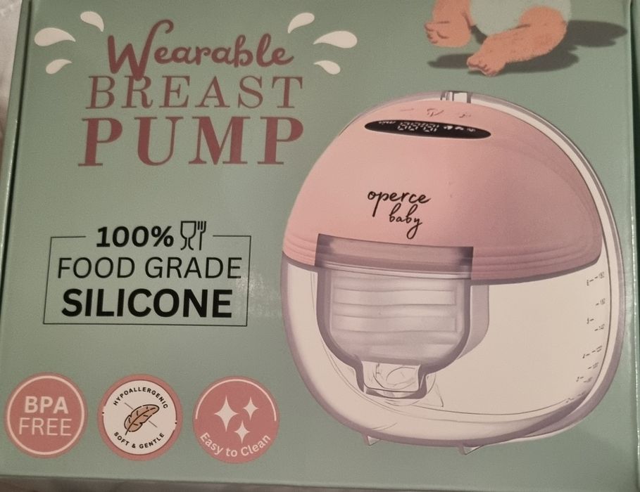 Pompa de san electrica