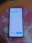 Oneplus nord CE4 lite , 256 GB