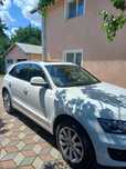 Audi Q5 2.0TDi 4x4 Automat 170cai