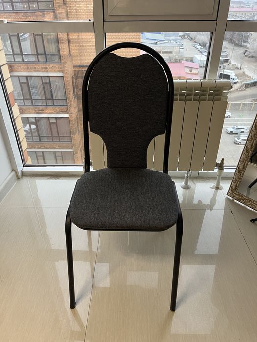 Стул Офисный продам