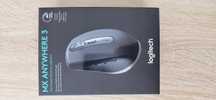 Mouse Logitech MX Anywere 3