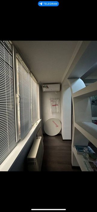 Сдаётся аренда 1 комната на 1 этаже партсезд ор завод кинап