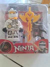 Игрушка Ninja для детей