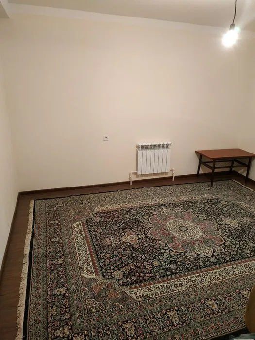 Сергели 3а, 3-метро, 2020й, кизил гиштли, 2/2/7, 51000$
