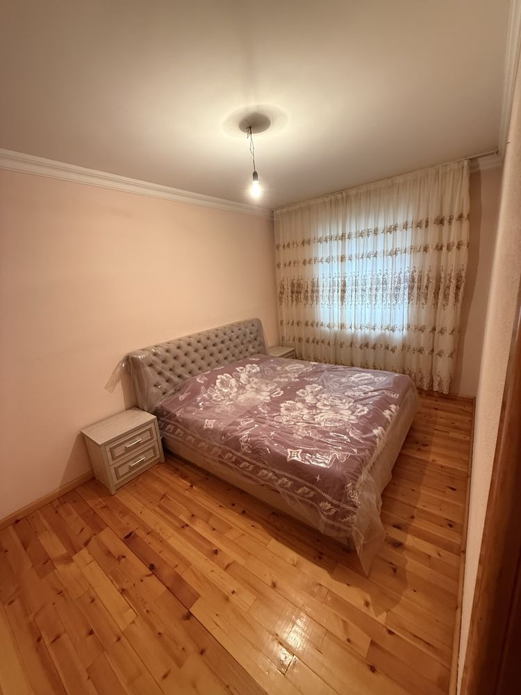 Продаётся квартира Чиланзар 5 квартал