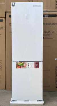 Холодильник WIRMON NBF-310WE