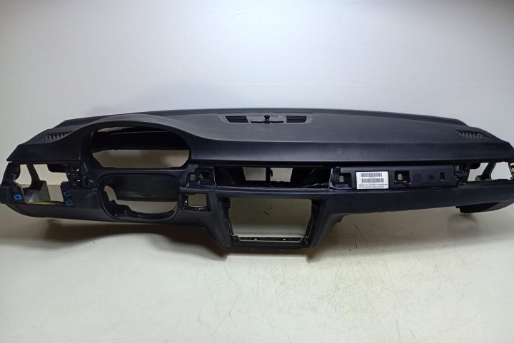 Plansa bord 514570753922 BMW Seria 3 E90/E91/E92/E93