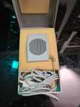 Microfon Tesla AMD 108
