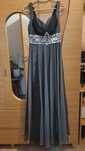 Rochie ocazie de seara