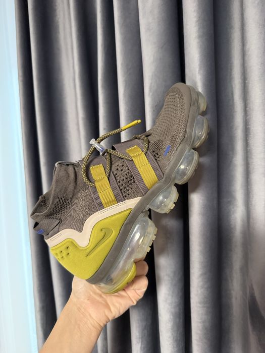 Adidasi Barbat Marimea 43 Nike